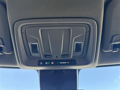 2024 Chevrolet Silverado 1500 LT   - Photo 30 - Dallas, TX 75252