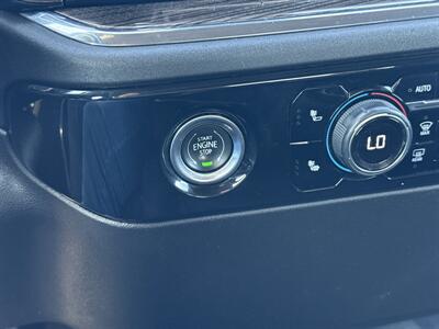 2024 Chevrolet Silverado 1500 LT   - Photo 27 - Dallas, TX 75252