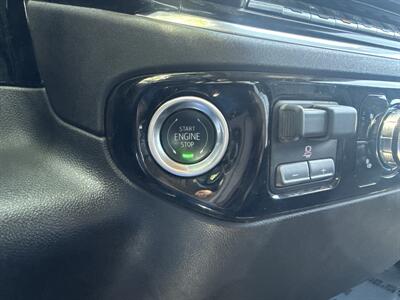 2025 GMC Sierra 1500 SLT   - Photo 35 - Dallas, TX 75252