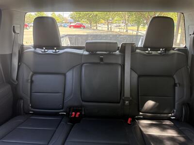 2025 GMC Sierra 1500 SLT   - Photo 39 - Dallas, TX 75252