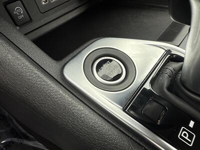 2025 Nissan Sentra SV   - Photo 27 - Dallas, TX 75252