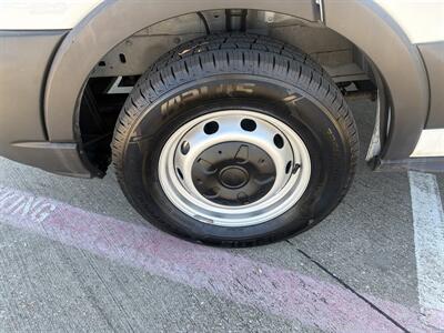 2025 Ford Transit 250  XLT - Photo 23 - Dallas, TX 75252
