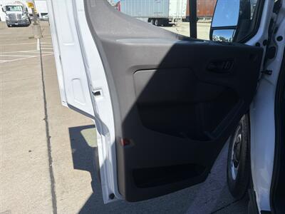 2025 Ford Transit 250  XLT - Photo 11 - Dallas, TX 75252