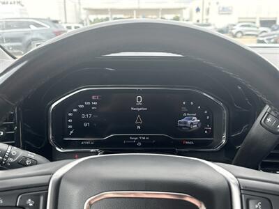 2024 GMC Sierra 1500 SLE - Photo 23 - Dallas, TX 75252