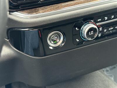 2024 GMC Sierra 1500 SLE - Photo 32 - Dallas, TX 75252