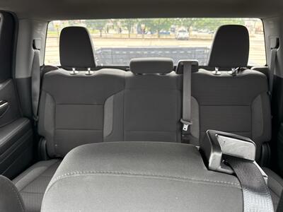 2024 GMC Sierra 1500 SLE - Photo 35 - Dallas, TX 75252