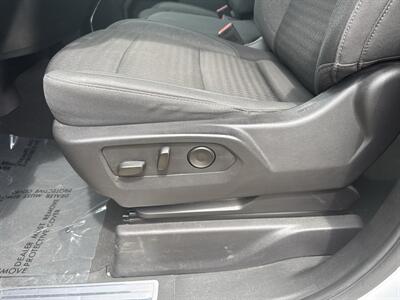 2024 GMC Sierra 1500 SLE - Photo 18 - Dallas, TX 75252