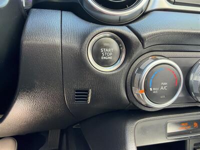 2017 FIAT 124 Spider Classica - Photo 18 - Dallas, TX 75252
