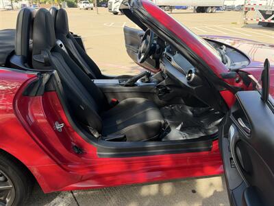 2017 FIAT 124 Spider Classica - Photo 14 - Dallas, TX 75252