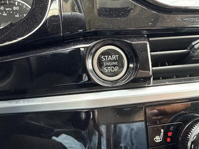 2024 Nissan Pathfinder SV - Photo 31 - Dallas, TX 75252