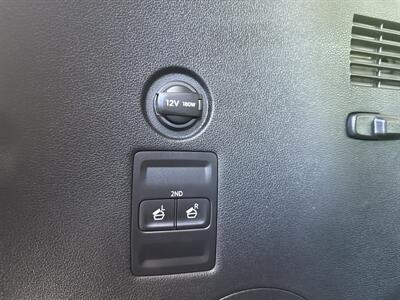 2025 Hyundai PALISADE SEL   - Photo 18 - Dallas, TX 75252