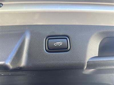 2025 Hyundai PALISADE SEL   - Photo 20 - Dallas, TX 75252