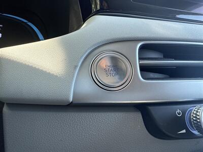 2025 Hyundai PALISADE SEL   - Photo 34 - Dallas, TX 75252