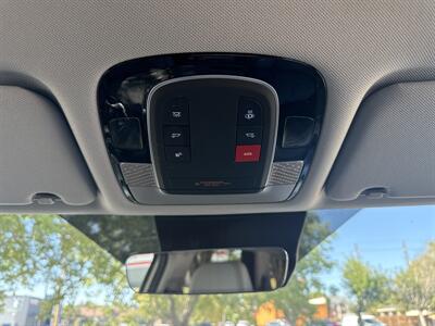 2025 Hyundai PALISADE SEL   - Photo 37 - Dallas, TX 75252