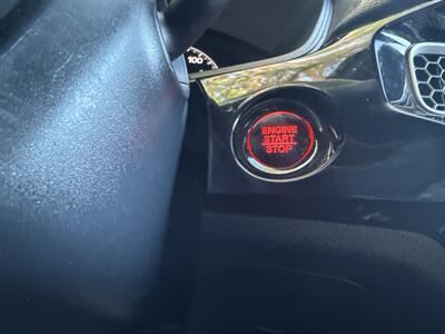2025 Honda Civic Sport - Photo 28 - Dallas, TX 75252