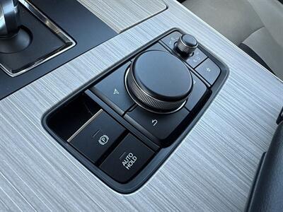 2024 Mazda CX-90 Plug-in Hybrid Premium - Photo 33 - Dallas, TX 75252