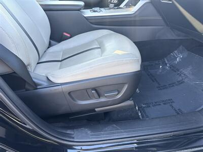 2024 Mazda CX-90 Plug-in Hybrid Premium - Photo 19 - Dallas, TX 75252