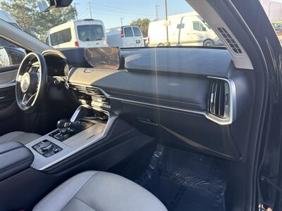 2024 Mazda CX-90 Plug-in Hybrid Premium - Photo 23 - Dallas, TX 75252
