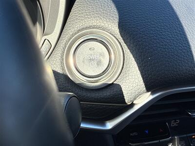 2024 Mazda CX-90 Plug-in Hybrid Premium - Photo 31 - Dallas, TX 75252