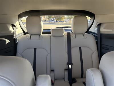 2024 Mazda CX-90 Plug-in Hybrid Premium - Photo 39 - Dallas, TX 75252