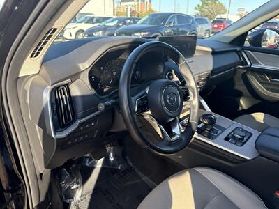 2024 Mazda CX-90 Plug-in Hybrid Premium - Photo 21 - Dallas, TX 75252