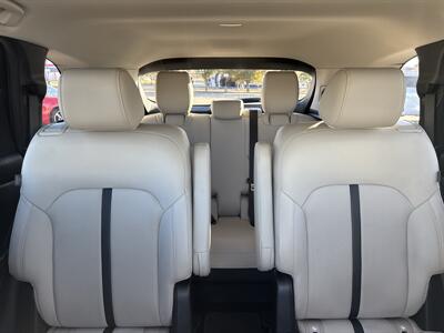 2024 Mazda CX-90 Plug-in Hybrid Premium - Photo 41 - Dallas, TX 75252