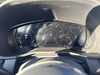 2024 Mazda CX-90 Plug-in Hybrid Premium - Photo 25 - Dallas, TX 75252