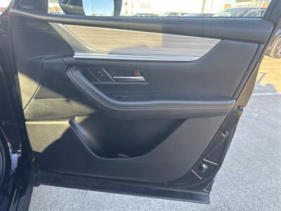 2024 Mazda CX-90 Plug-in Hybrid Premium - Photo 13 - Dallas, TX 75252