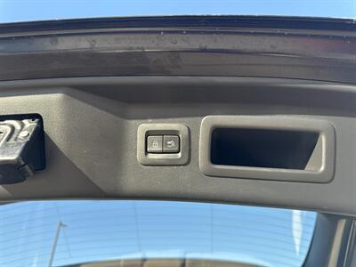 2024 Mazda CX-90 Plug-in Hybrid Premium - Photo 16 - Dallas, TX 75252