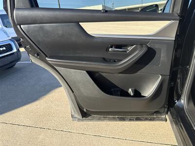 2024 Mazda CX-90 Plug-in Hybrid Premium - Photo 11 - Dallas, TX 75252