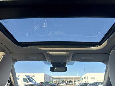 2024 Mazda CX-90 Plug-in Hybrid Premium - Photo 42 - Dallas, TX 75252