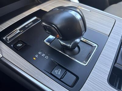 2024 Mazda CX-90 Plug-in Hybrid Premium - Photo 32 - Dallas, TX 75252