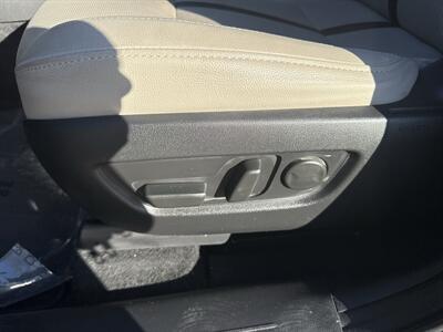 2024 Mazda CX-90 Plug-in Hybrid Premium - Photo 18 - Dallas, TX 75252