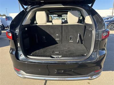 2024 Mazda CX-90 Plug-in Hybrid Premium - Photo 15 - Dallas, TX 75252