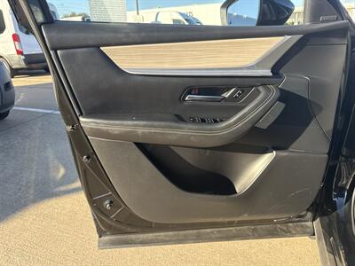 2024 Mazda CX-90 Plug-in Hybrid Premium - Photo 10 - Dallas, TX 75252