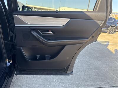 2024 Mazda CX-90 Plug-in Hybrid Premium - Photo 12 - Dallas, TX 75252