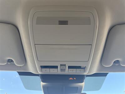 2024 Mazda CX-90 Plug-in Hybrid Premium - Photo 35 - Dallas, TX 75252