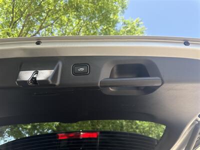 2025 Hyundai PALISADE SEL   - Photo 19 - Dallas, TX 75252