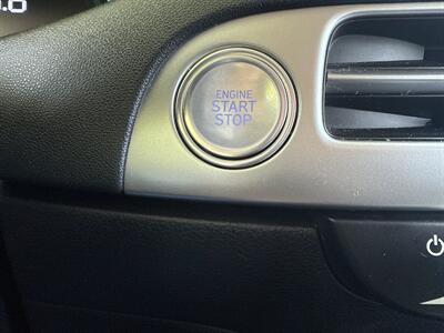 2025 Hyundai PALISADE SEL   - Photo 29 - Dallas, TX 75252