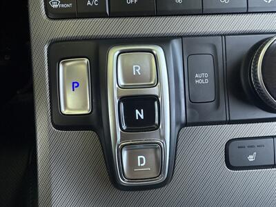 2025 Hyundai PALISADE SEL   - Photo 30 - Dallas, TX 75252