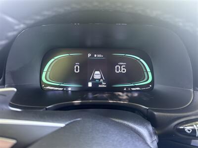 2025 Hyundai PALISADE SEL   - Photo 23 - Dallas, TX 75252