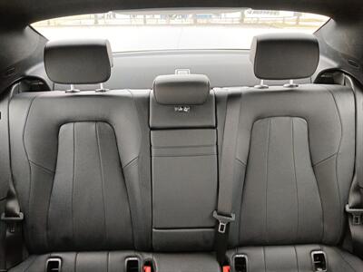 2025 Mercedes-Benz CLA CLA 250   - Photo 28 - Dallas, TX 75252