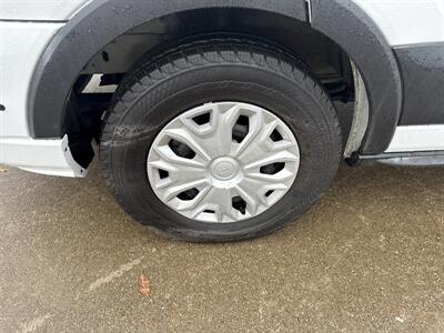 2025 Ford Transit 350 XL - Photo 26 - Dallas, TX 75252