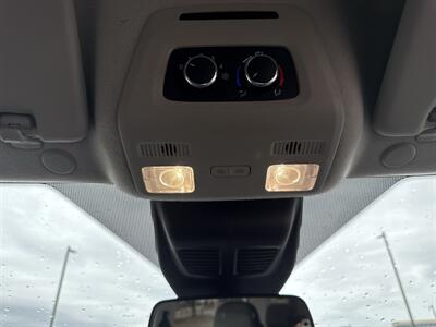 2025 Ford Transit 350 XL - Photo 22 - Dallas, TX 75252