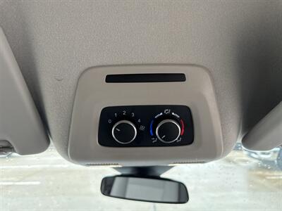 2025 Ford Transit 350 XL - Photo 21 - Dallas, TX 75252