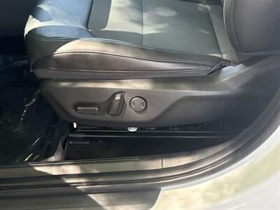 2023 Kia Niro EX   - Photo 17 - Dallas, TX 75252
