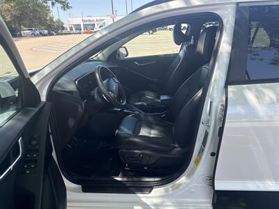 2023 Kia Niro EX   - Photo 16 - Dallas, TX 75252