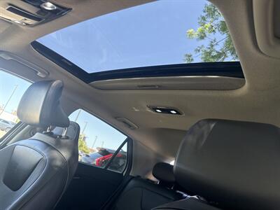 2023 Kia Niro EX   - Photo 32 - Dallas, TX 75252