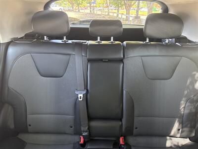 2023 Kia Niro EX   - Photo 33 - Dallas, TX 75252