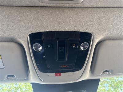 2023 Kia Niro EX   - Photo 31 - Dallas, TX 75252